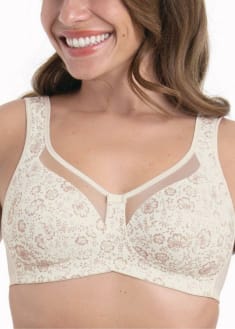 Soutien-gorge TopComfort Sans Armature Anita Since 1886